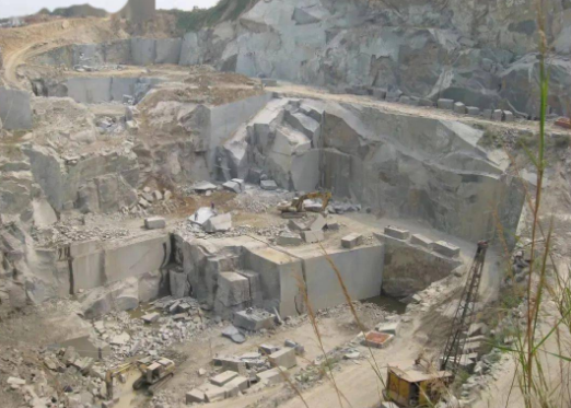 1677203736.png image.png