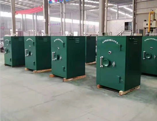 1678156881.png image.png